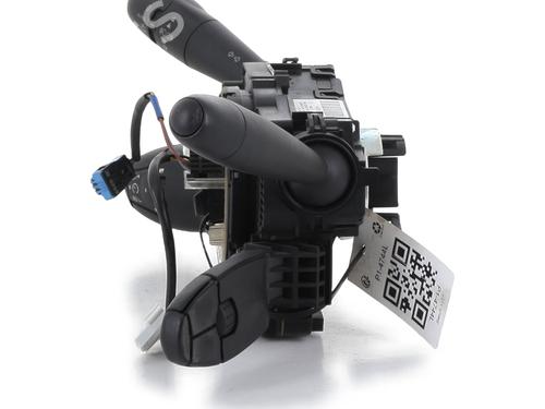 Switch PEUGEOT 5008 (0U_, 0E_) 1.6 HDi | BP30475081I30