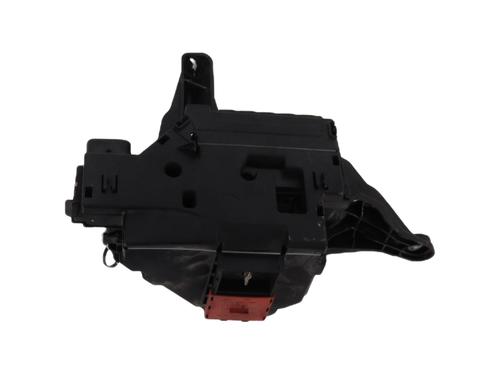 Electronic module MERCEDES-BENZ GLC Coupe (C253) AMG 43 4-matic (253.364) | BP24946162M83 