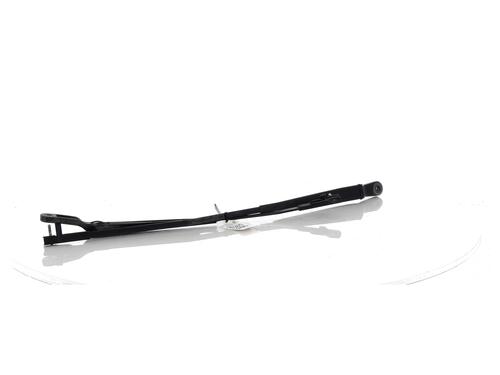 Front windshield wiper arm CITROËN C5 II (RC_) 3.0 V6 (RCXFUF) | BP27903131C143 