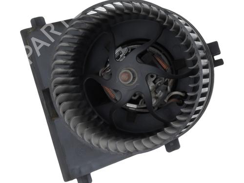 Heater blower motor VW GOLF IV (1J1) 1.9 TDI | BP23455100M62 