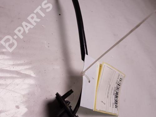 Used Electronic module Electronic module NISSAN PULSAR Hatchback (C13) 1.5 dCi (110 hp) 10458235 10458235