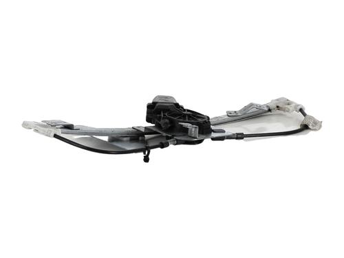 Front right window mechanism CITROËN C3 I (FC_, FN_)  | BP28207758C23 