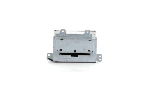 Used Radio OPEL INSIGNIA A (G09) 2.0 CDTI (68) (131 hp) 30895227