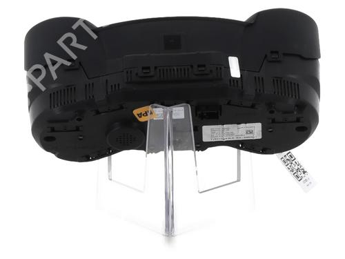 Instrument cluster FORD FOCUS III Turnier 1.5 TDCi ECOnetic | BP31749946C47 