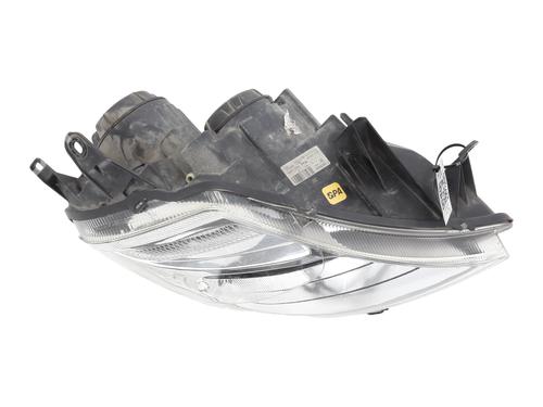 Right headlight CITROËN C8 (EA_, EB_) 2.0 HDi | BP30956847C29 