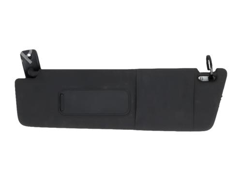 Venstre solskjerm Venstre solskjerm OPEL ASTRA H TwinTop (A04) 1.8 (L67) (140 hp) 36210396 36210396