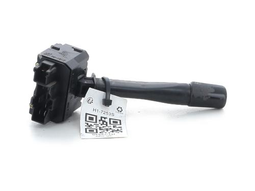 Switch HONDA CIVIC VI Hatchback (EJ, EK) 1.5 i (EK3) | BP33110958I30 - Image 2