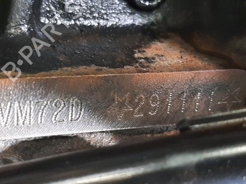 Engine JEEP GLADIATOR Pickup (JT_) 3.0 D 4WD | BP33645498M1  - Image 10