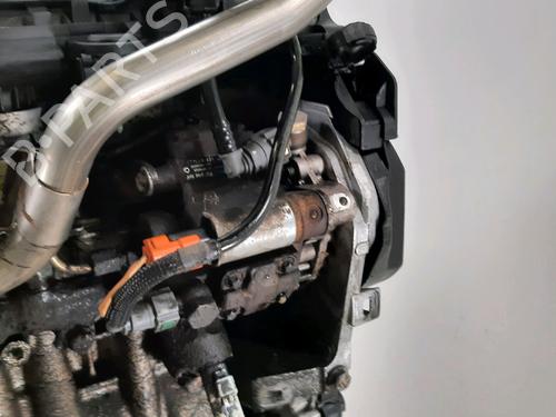 Engine CITROËN C3 Pluriel (HB_) 1.4 HDi | BP31085614M1 