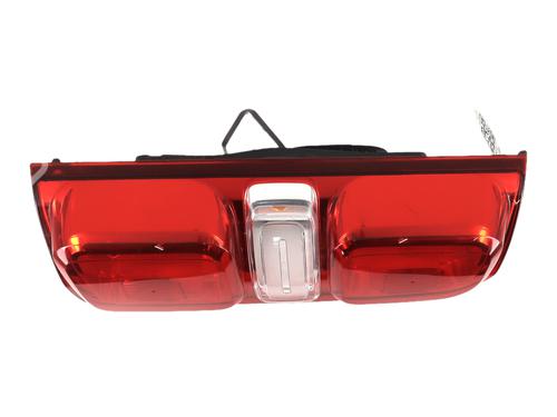 Used Left taillight Left taillight 37680868 37680868