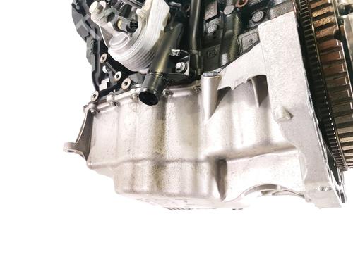 Engine DACIA SANDERO II 1.5 dCi | BP34118672M1  - Image 10