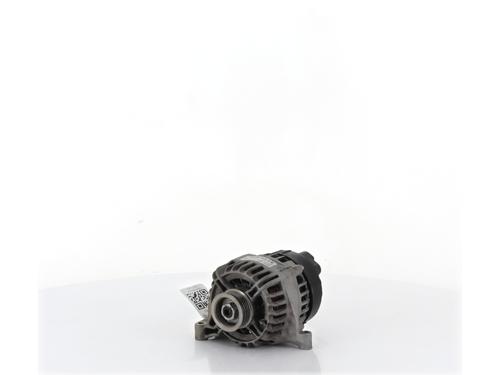 Alternator FIAT 500 (312_) 1.2 (312AXA1A) | BP40291149M7 - Image 2