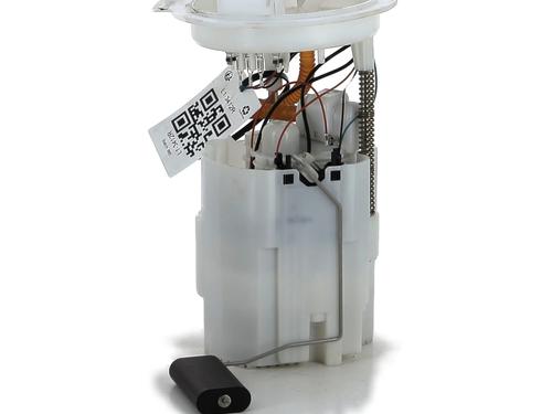 Used Fuel pump SKODA FABIA III (NJ3) 1.0 (60 hp) 27395585
