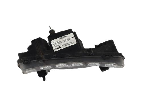 Used Right daytime light Right daytime light CITROËN DS3 (SA_) 1.6 HDi 90 (92 hp) 40277873 40277873