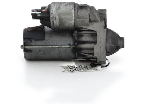 Used Starter Starter 37086718 37086718