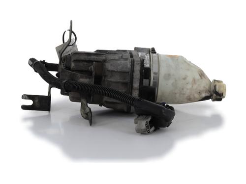 Servostyringspumpe OPEL ZAFIRA / ZAFIRA FAMILY B (A05) 1.7 CDTI (M75) | BP29761807M99