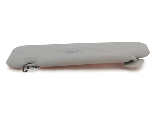 Right sun visor CITROËN XSARA PICASSO (N68) 2.0 HDi | BP24536314I2 