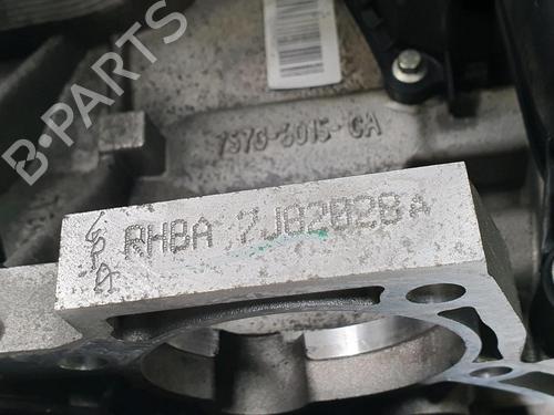Engine FORD MONDEO IV (BA7) 1.6 Ti | BP39736273M1 - Image 8