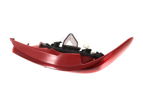 Høyre baklys OPEL CORSA D (S07) 1.4 (L08, L68) (100 hp) 29623886