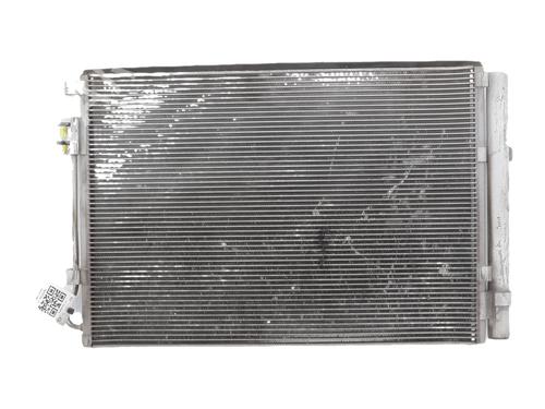 AC radiator KIA RIO III (UB) 1.2 CVVT | BP34457854M32 - Image 2