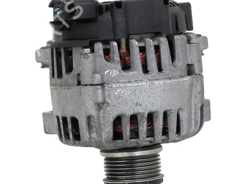 Alternator PEUGEOT 208 I (CA_, CC_) 1.2 THP 110 | BP26535936M7