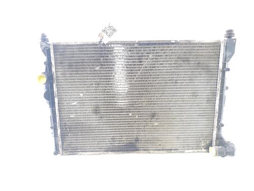 Køler ALFA ROMEO GT (937_) 1.9 JTD (937CXN1B) (150 hp) 27623066