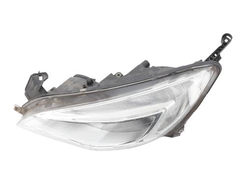 Left headlight OPEL ASTRA J (P10) 1.7 CDTI (68) | BP36776551C28 - Image 5