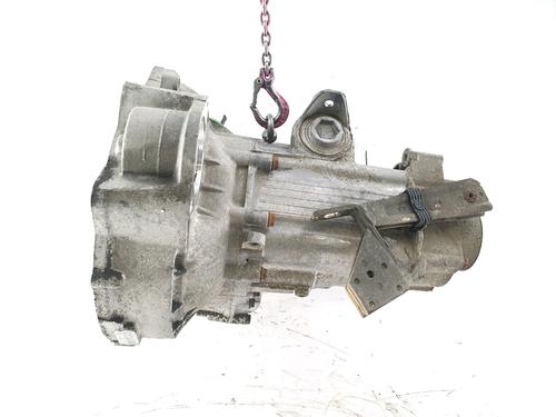 Used Gearbox Gearbox VW GOLF III (1H1) 1.8 (90 hp) 33190125 33190125