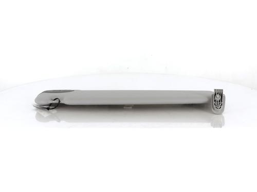 Right sun visor RENAULT TRAFIC III Van (FG_) 2.0 dCi 120 (FGMN) | BP20697053I2