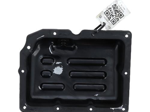 Oliebundkar KIA STONIC (YB) 1.0 T-GDi | BP27910246M115 
