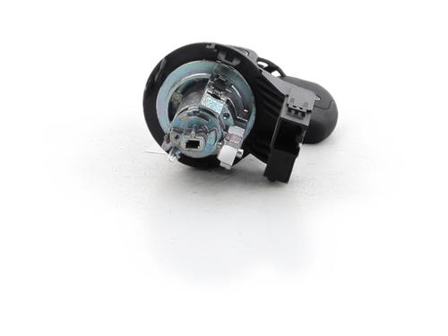 Ignition barrel FORD FIESTA VI (CB1, CCN) 1.0 EcoBoost | BP36210919M48 - Image 3
