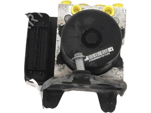 ABS pump VW TOURAN (1T3) 1.6 TDI | BP33533423M43 - Image 6