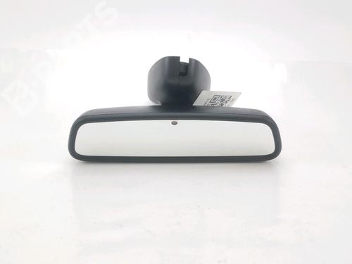 Used Rear mirror Rear mirror LAND ROVER RANGE ROVER SPORT I (L320) 3.0 D 4x4 (256 hp) 10448416 10448416