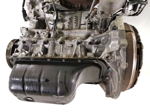 Engine PEUGEOT 207 CC (WD_) 1.6 HDi | BP36380068M1 - Image 13
