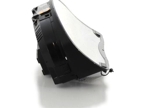 Kombinert Instrument VW GOLF V (1K1)  | BP28686550C47 