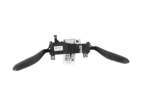 Switch SEAT IBIZA IV (6J5, 6P1) 1.6 TDI | BP23972929I30 