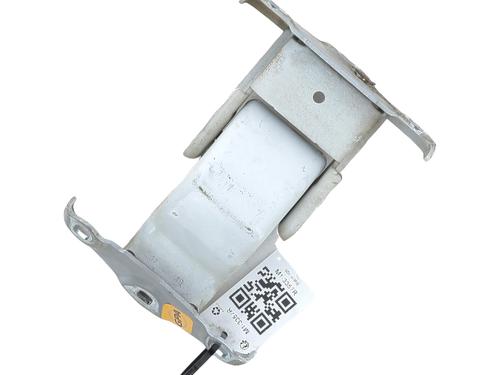Hinge/Door check strap RENAULT TRAFIC III Van (FG_) 1.6 dCi 95 (FGMJ, FGMR) | BP27911188C146