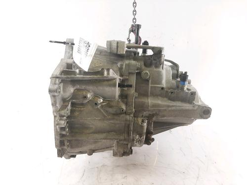 Used Gearbox Gearbox 38344490 38344490