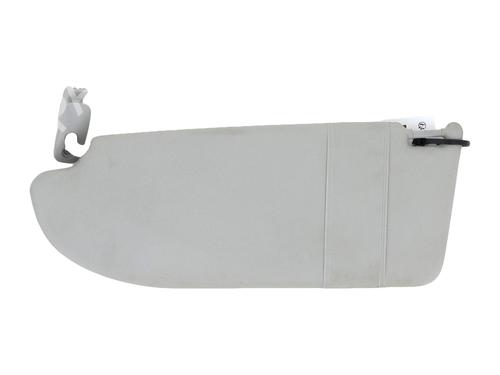 Venstre solskærm SEAT IBIZA III (6L1) 1.4 16V (75 hp) 31749565