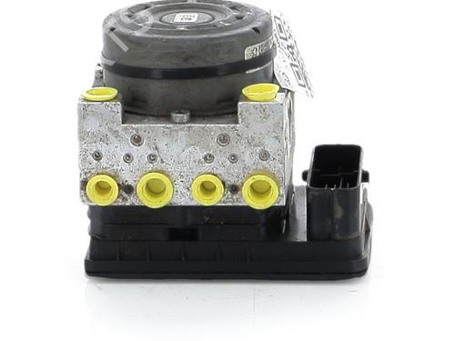 ABS pump CITROËN C4 CACTUS 1.6 BlueHDi 100 | BP39608555M43 - Image 3
