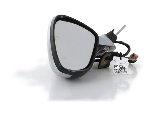 Left mirror CITROËN DS3 (SA_) 1.6 VTi 120 | BP29231998C26 