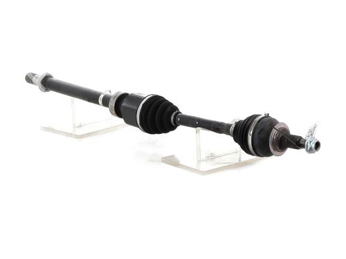 Right front driveshaft MAZDA 6 Estate (GJ, GL) 2.2 D (GJ2FW, GJ692) | BP24461685M39 - Image 4