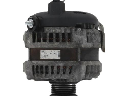 Alternator LAND ROVER RANGE ROVER EVOQUE (L538) 2.2 D | BP36776773M7 - Image 5