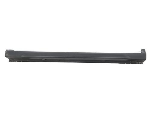 Venstre sidekjole Venstre sidekjole PEUGEOT 4008 1.8 HDi AWC (150 hp) 39736449 39736449