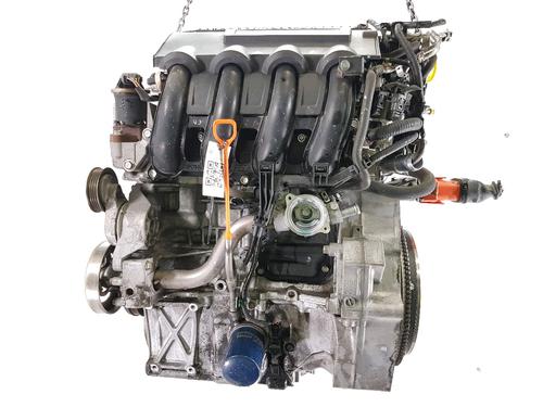 Engine HONDA INSIGHT (ZE_) 1.3 IMA (ZE28, ZE2) | BP30190696M1