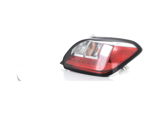 Right taillight MITSUBISHI MIRAGE / SPACE STAR VI Hatchback (A0_A) 1.2 (A03A) | BP36795443C35 - Image 2