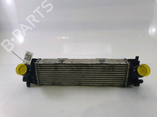Intercooler BMW 4 Gran Coupe (F36) [2014-2021]  24626658
