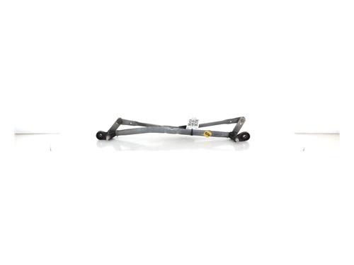 Used Front wipers mechanism ALFA ROMEO 147 (937_) 1.6 16V T.SPARK ECO (937.AXA1A, 937.BXA1A) (105 hp) 32278227