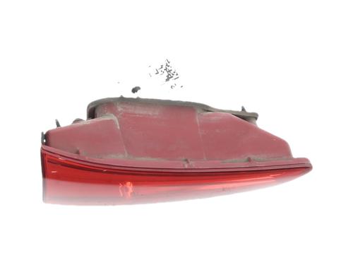 Left tailgate light KIA CEE'D Sportswagon (JD) 1.6 CRDi 136 | BP39736702C79 - Image 5