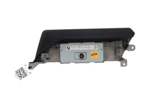 Display monitor BMW 1 (F40) 118 i | BP26677985C48 